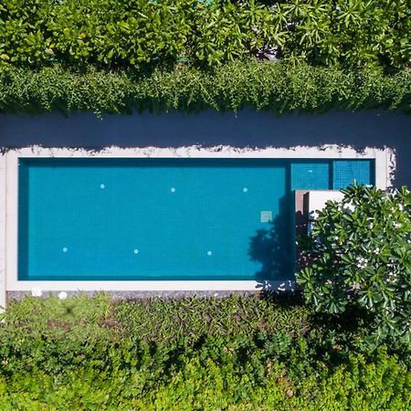 Villa Wyndham Фукуок Номер фото