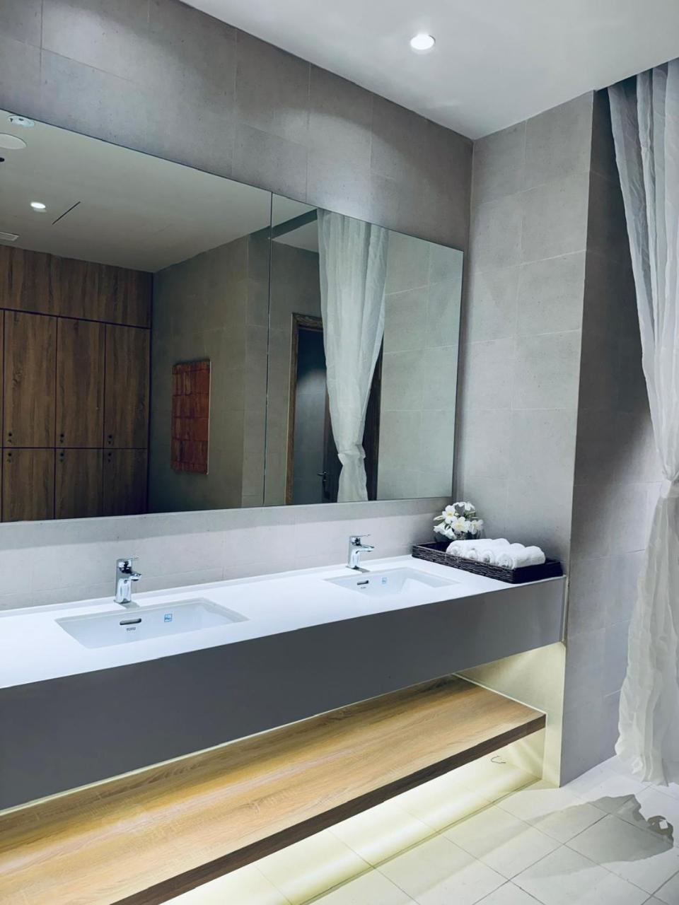 Villa Wyndham Фукуок Екстер'єр фото